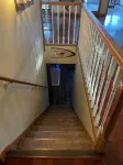 Mountain View/Jacuzzi/ Fire pit/ Close to Downtown. Pet Friendly! - Mountain view