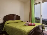 Viewpoint House ポンタ・ド・ソルのホテル