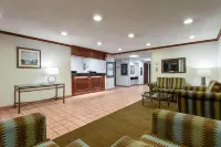 Norwood Inn & Suites Indianapolis - 2-نجوم