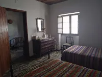 Tia Luísa Cottage (country house) - 2-Star