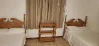 North Finger Private Villa in Paradise - maisons de vacances
