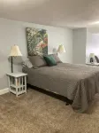 適合家庭度假或長期工作住宿的整套度假屋 - 3 星級