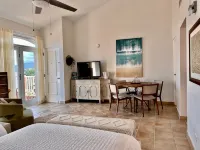 THE BEST OCEAN VIEW GUARANTEED!!! - 游泳池