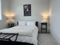 The Ridge Suite-Vancouver Island - Condos