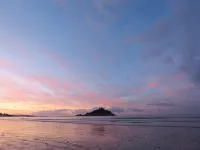 Holiday Cottage in Gulval Penzance Cornwall - 2-Star