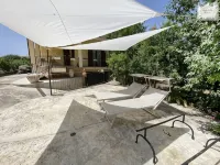 Fabien's House Villa for relaxing vacations - WiFi