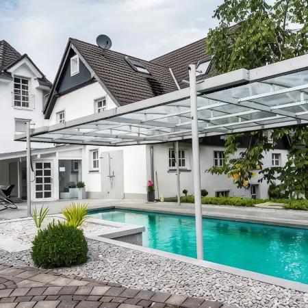 Romantik Hotel Neuhaus