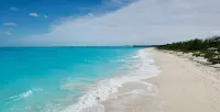Experience Pure Serenity on a Private Ocean Front Villa w/ Heated Pool & Gazebo - Villas