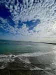 Endless Summer Beach Retreat - 4つ星