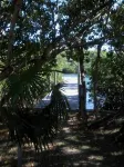 Beautiful waterfront home w/ private dockage within HT Harbour Hotel di 