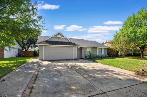 Lakeview in the City! - Bungalows