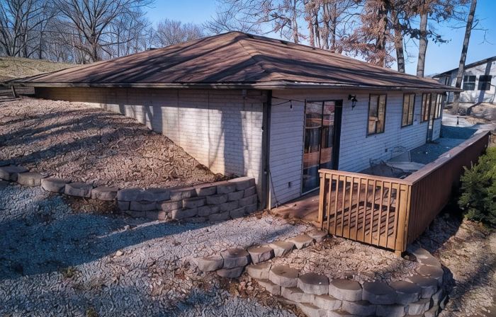 Waterfront House- Slip Included