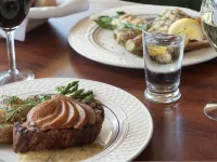 Rogue Regency Inn & Suites Hotels in Jackson County