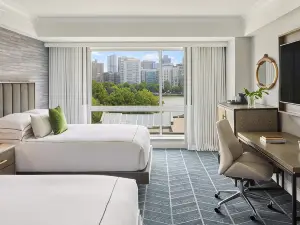 Kimpton MARLOWE HOTEL by IHG