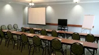 Hampton Inn Ellsworth/Bar Har - 2-Star