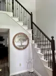 The Pink House!! - بوتيك