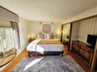 !!NEW!! Water View Oasis - 4-Star