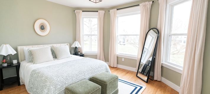 The Queen Anne: Spacious New Haven Retreat, Close to Yale & Downtown Hotels in New Haven
