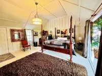 Beautiful Cabin in the Davy Crockett National Forest with Pool on Property - 무료 와이파이