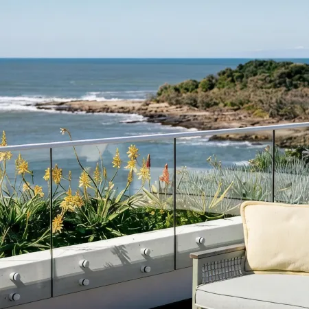 The Surf Yamba
