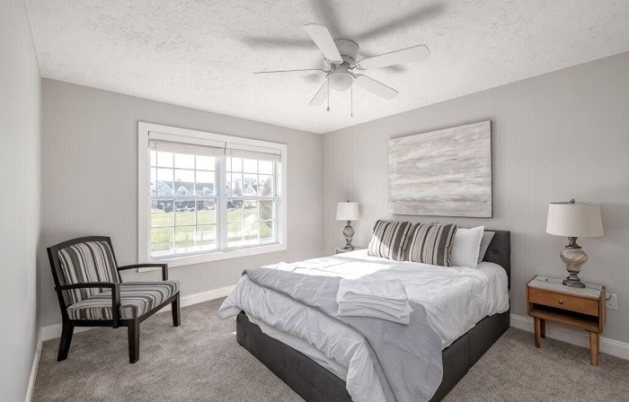 Relax in Style, Golf course Community Townhouse - 3440