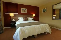 Newburgh Inn