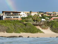 African Perfection 1 - Homestays