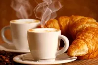 Gli Scogli Luxury Residence Hotel - breakfast