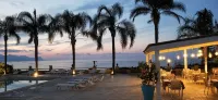 Petruso Resort - Pool