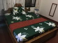 Humphrey Home Stay - Apartments
