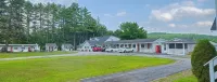 Pilgrim Inn & Cottages - Motels