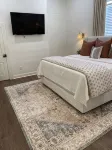 Charming Retreat just 3 miles from the University Of Alabama