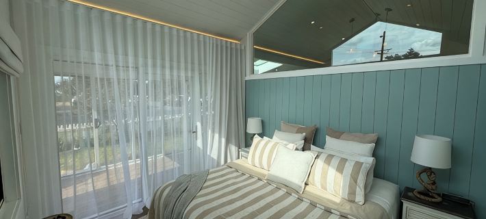 SANDY CORNER - Beach & Lakefront #1 BEST LOCATION Hotels in Gosford