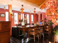 Klub Bunga Theme Park Hotel Hotels near Batu Townsquare