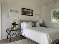 Elegant & beautiful vacation home near Disneyland - 3 Sao
