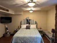 Family Friendly Deep Water Getaway - Close to Sand Valley Golf Courses - Chalets