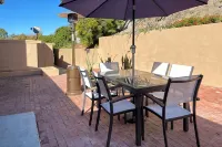 Beautiful Carmel House In a Perfect Location - 民宿