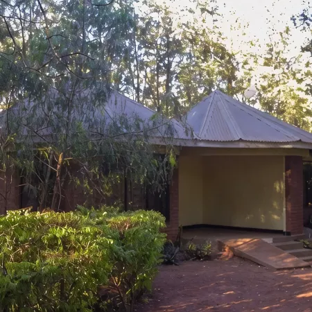 KLH RESORt
