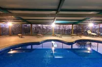 Casa Cazoleiro -  Casas de vacaciones
