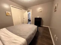 ~A Home Away From Home~Sleeps 8~ - 3-Star