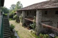 B&B L'Isola - 2 stelle