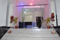 Somudra Bari Resort - 3-Star