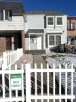 Charming 4-bedroom Townhouse  25 min from Denver - WiFi