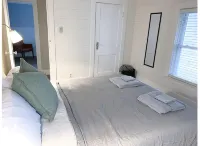Cozy Craftsman ‘05 near downtown | Pet Friendly! - con encanto