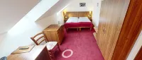 Hotel Selsky Dvur - spa