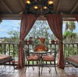 Dana Point Spanish Revival STR14-0220 - 4-Star