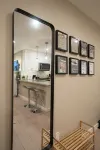 Modern Private Studio - Mins away from Everything in Pasadena! - بيت ضيافة
