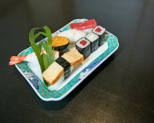 Tabist Tatebayashi Station Hotel تناول الطعام Photos