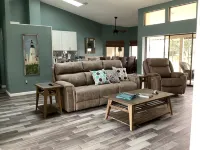 Canal Home 3Br 2BA with Salt Water Heated Pool and Boat DockDiscounts Available - ブティック