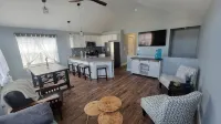 Discover the Best of Missoula: Centrally Located Townhome With Private Backyard - 4-Star